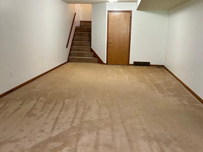 2529 Bridgeport Ln SE #59 — Photo 10