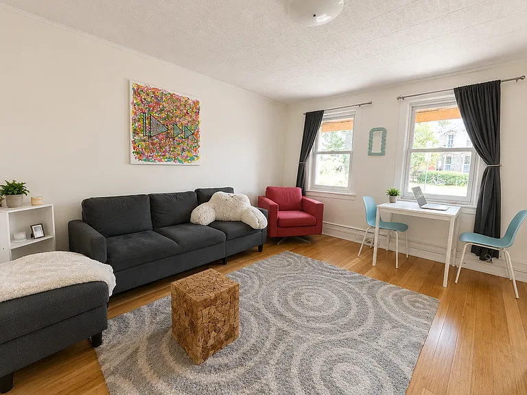 735 Williamson St #734 — Photo 2