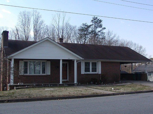 1st image of 521 Armstead Ave