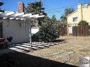 4th image of 18263 Valley Vista Blvd