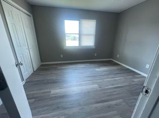 1902 Sandra St UNIT A, Bowling Green, KY 42101