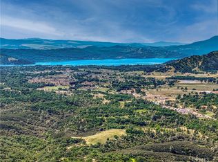 990 Junction Plz, Clearlake, CA 95422