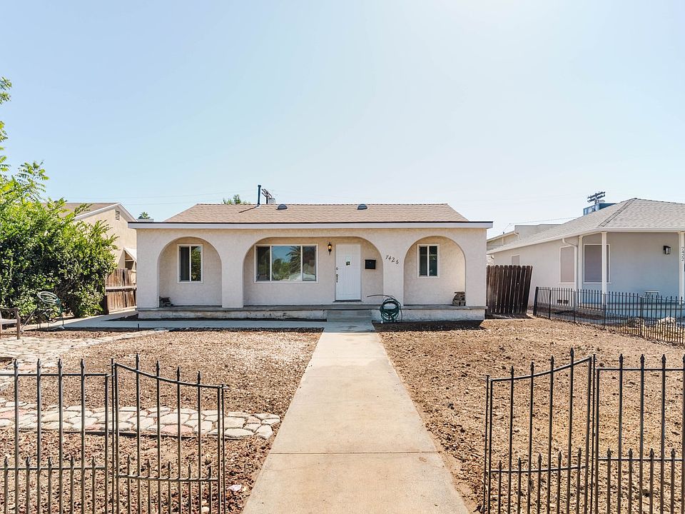 1st image of 7426 Dempsey Ave