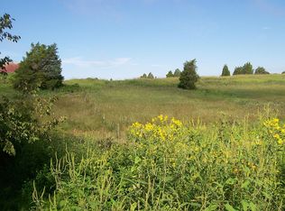 2010 Log Lick Rd, Winchester, KY 40391