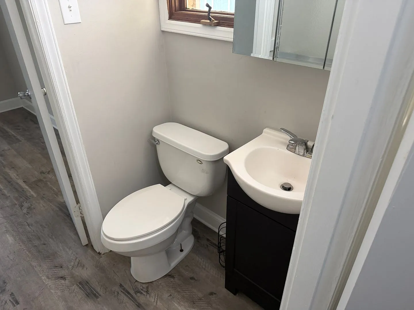 Beautiful 4-Bedroom Home in East Charlotte! — Photo 3