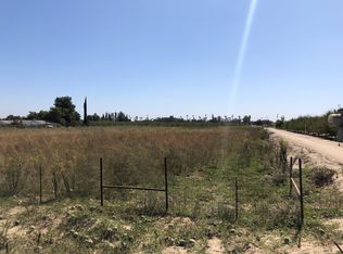 11925 S Marshall Ave, Reedley, CA 93654