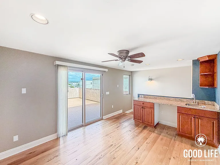 3947 Sequoia St — Photo 19