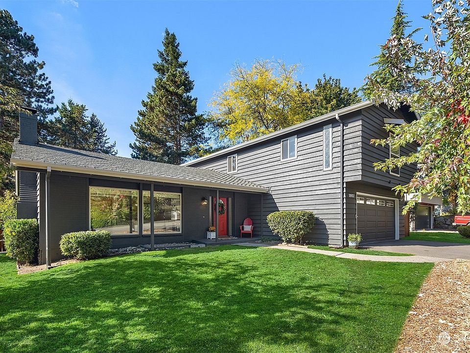 1st image of 18907 37th Avenue NE