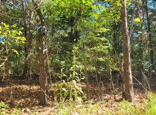 5515 Blues Trl E, Centerville, TN 37033