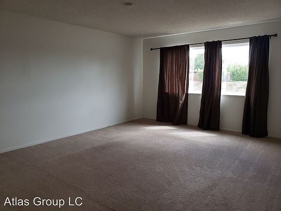 5th image of 612 Mercury Ave