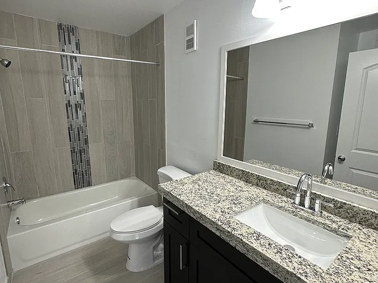 2341 NW 33rd St #406 — Photo 24