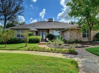 1003 Marjorie Rawlings Dr, Deland, FL 32720