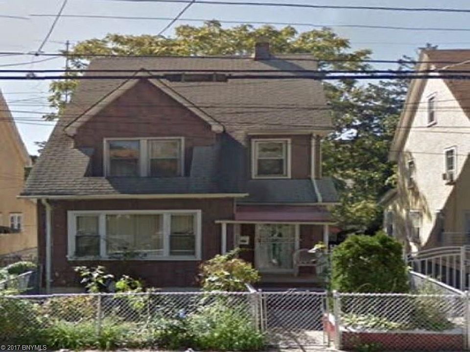 1st image of 10432 198th St