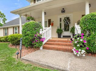 6985 Old Mountain Ash Pike, Williamsburg, KY 40769