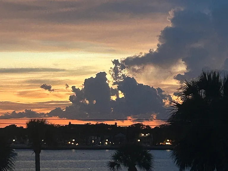 Dolphin Dr — Photo 1