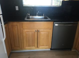 2660 Flores St APT 7, San Mateo, CA 94403