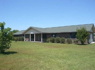 2680 Hope Valley Cir, Metter, GA 30439