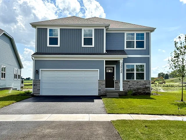 13732 S Palmetto Dr