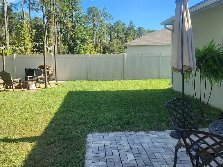 257 Sandoval Dr — Photo 23