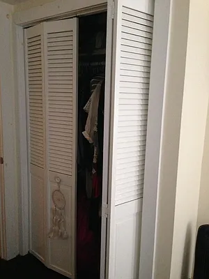 Rented by Urban Real Estate Property Group Inc | media 9