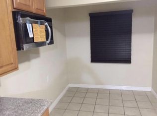 6523 Bear Ave #A, Bell Gardens, CA 90201