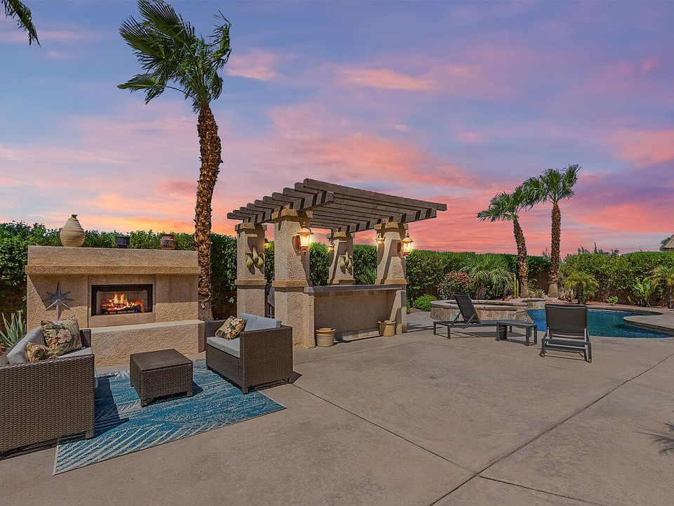 1st image of 81830 Fiori De Deserto Dr