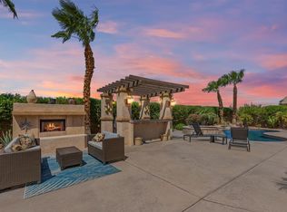 81830 Fiori De Deserto Dr, La Quinta, CA 92253