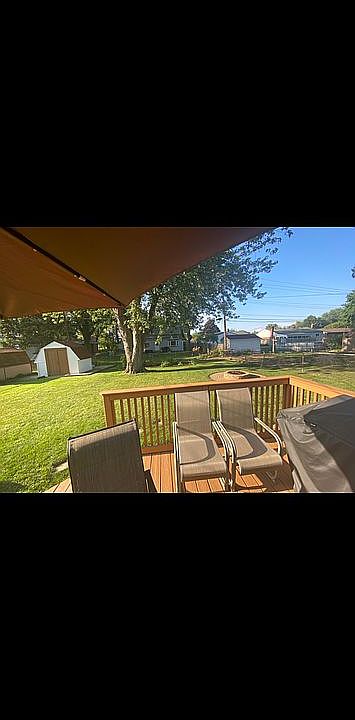 2nd image of 20733 Marvindale St