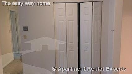 Apartment Rental Experts