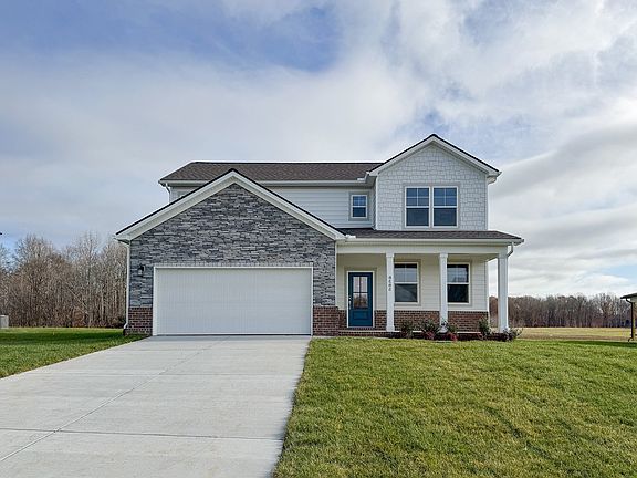 2nd image of 518 Forsberg Ct