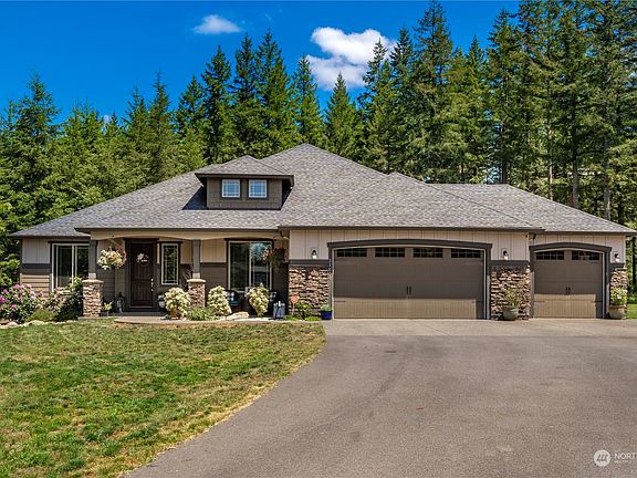 2nd image of 31630 SE 278th Place