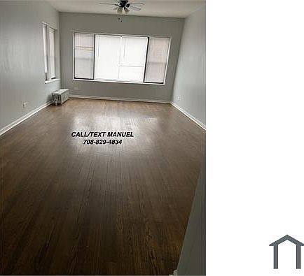 2nd image of 7555 S Essex Ave #2