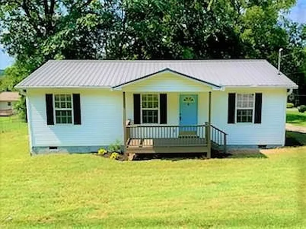 931 Valley Dr, Knoxville, TN 37920