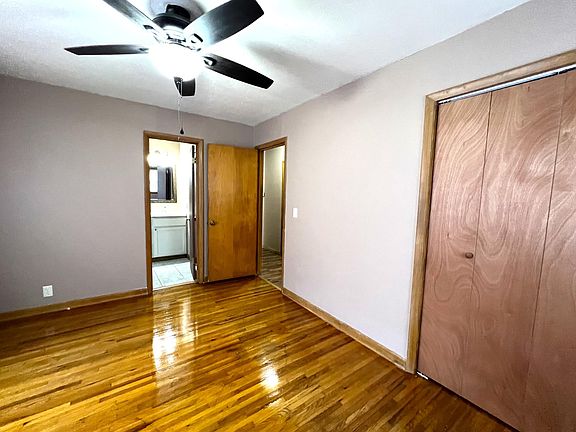 4th image of 7509 E Morris St