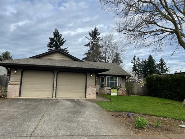 10308 NE 5th St, Vancouver, WA 98664