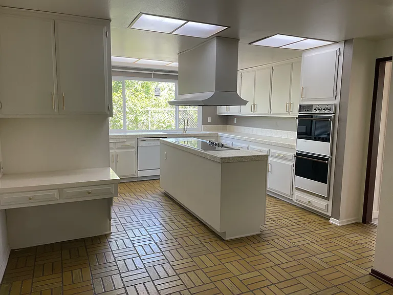 6052 Pat Ave — Photo 61