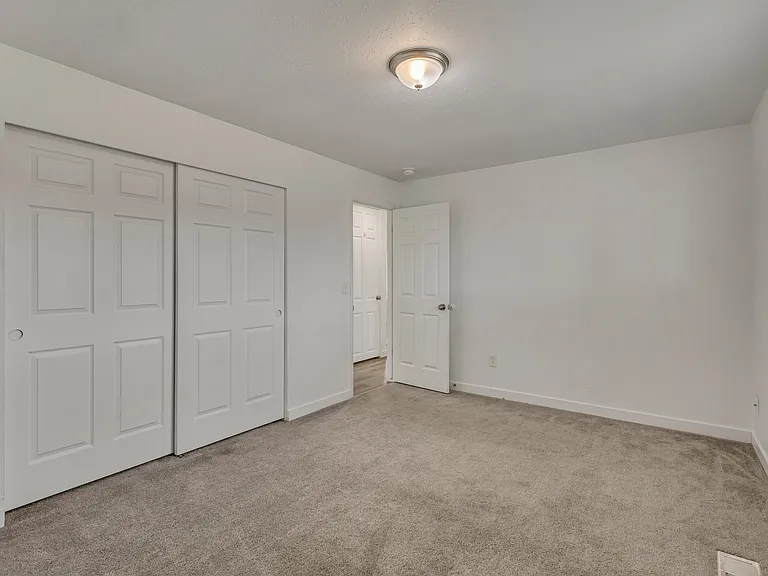 5128 S 3760 W #1 — Photo 15