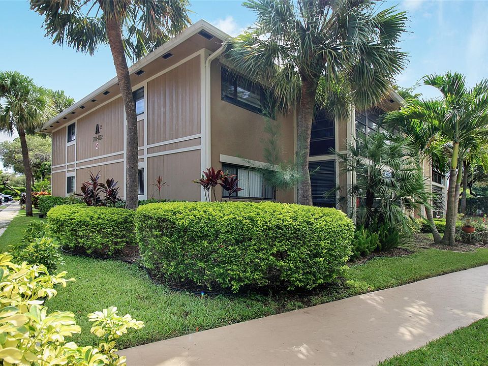 1st image of 7122 Ashmont Circle #106