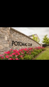 2599 Eastbourne Dr, Woodbridge, VA, 22191