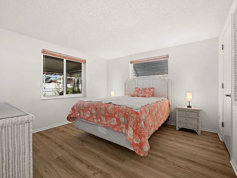 4221 Triton Rd — Photo 24