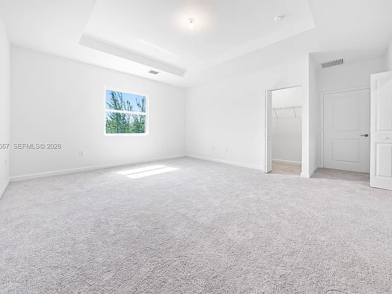 2442 SE 30th St — Photo 28