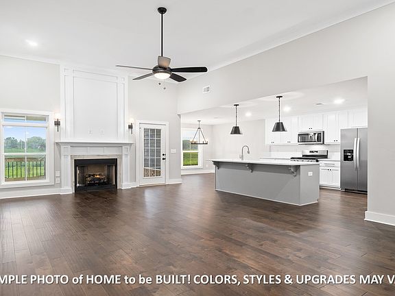 3rd image of 139 Hereford Farm