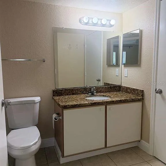 2208 Antigua Pl #926 — Photo 11