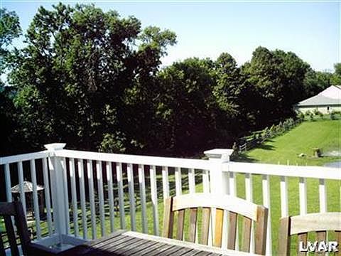 3rd image of 1801 Chateau Pl APT D