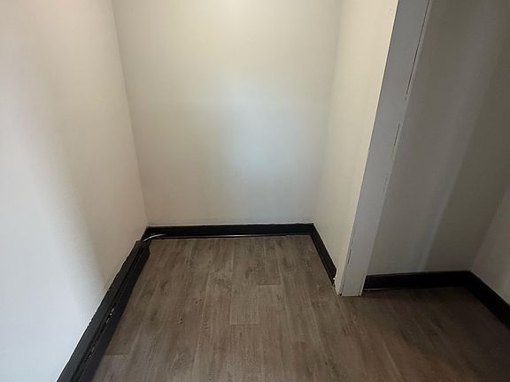 5th image of 510 Clinton Ave Floor 2