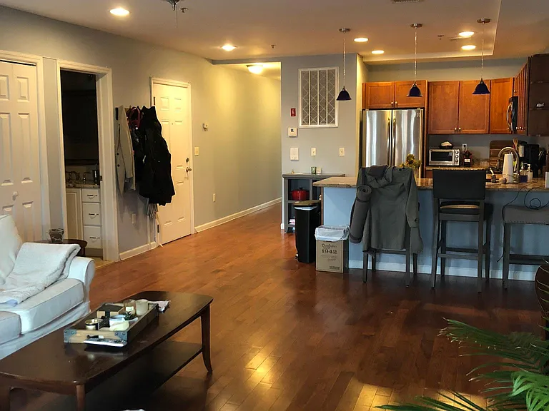 603 Willow Ave #3 — Photo 15