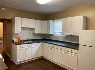 39 Webber St APT 2, Malden, MA 02148