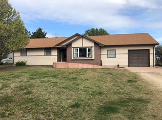 5650 S 247th St W, Viola, KS 67149