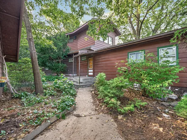 3560 E Medicine Lake Blvd, Plymouth, MN 55441