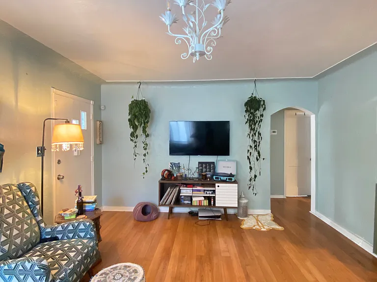 4915 Dr Martin Luther King Jr St N — Photo 6